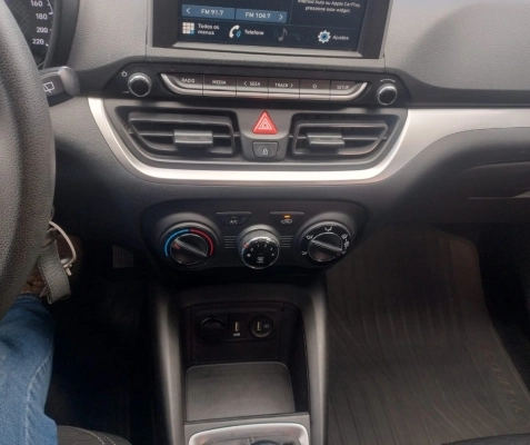 imagem-https://www.socarrao.com.br/sc-vehicle-images-prod/4389417/1792414457251-ha9UNCB4FF9KqVy2aDHwXSv4NR47zZsm.jpg