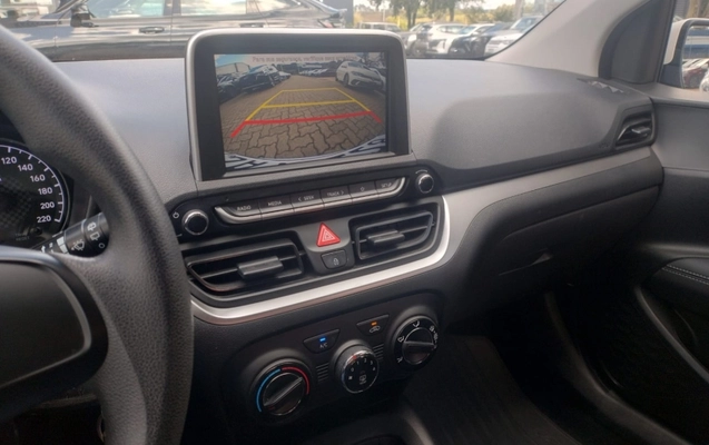 imagem-https://www.socarrao.com.br/sc-vehicle-images-prod/4389417/1792414457252-tIs9XZGAlkM7UxWEvHc9GFBRWvQhJylx.jpg