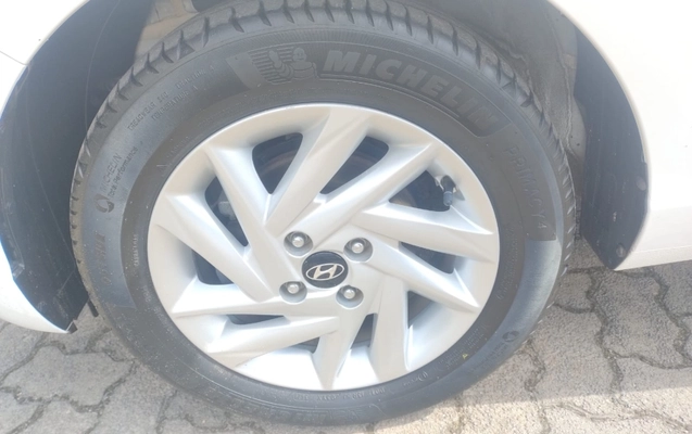 imagem-https://www.socarrao.com.br/sc-vehicle-images-prod/4389417/1792414457256-qqpm4tT4Wk8OUfgndpx80zdAgbw5dopq.jpg