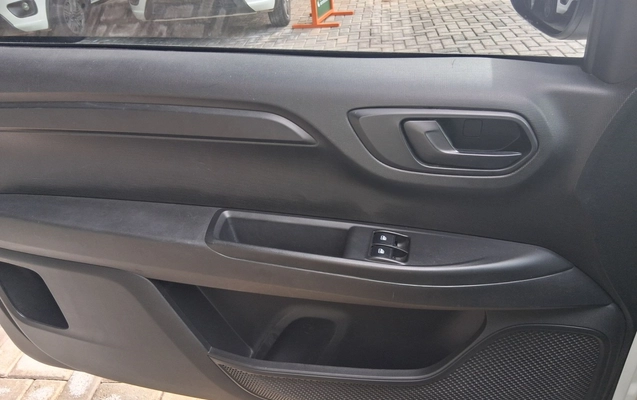 imagem-https://www.socarrao.com.br/sc-vehicle-images-prod/4389418/1792414457765-2_032019.jpg