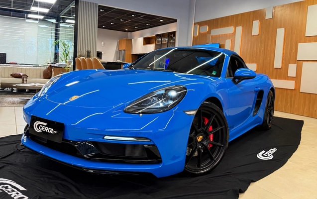 imagem-https://www.socarrao.com.br/sc-vehicle-images-prod/4389426/1792414472765-11_100955.jpg