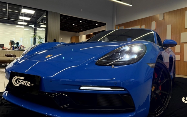 imagem-https://www.socarrao.com.br/sc-vehicle-images-prod/4389426/1792414472778-12_100955.jpg
