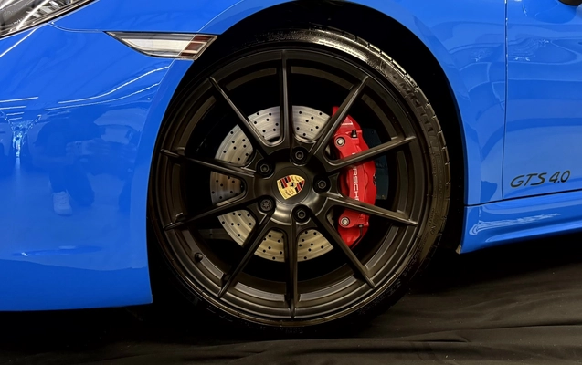 imagem-https://www.socarrao.com.br/sc-vehicle-images-prod/4389426/1792414472784-13_100955.jpg