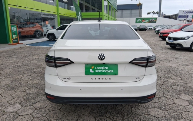 imagem-https://www.socarrao.com.br/sc-vehicle-images-prod/4389448/1792414516226-1_043555.jpg