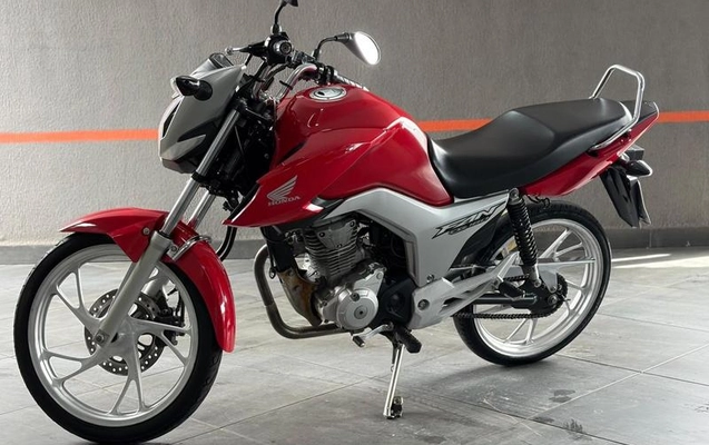 imagem-https://www.socarrao.com.br/sc-vehicle-images-prod/4389449/1792414525315-8581551_1_B_dcb207e562.jpeg