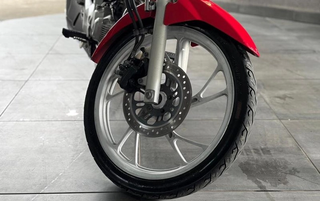 imagem-https://www.socarrao.com.br/sc-vehicle-images-prod/4389449/1792414525321-8581551_0_B_055f7cd0de.jpeg