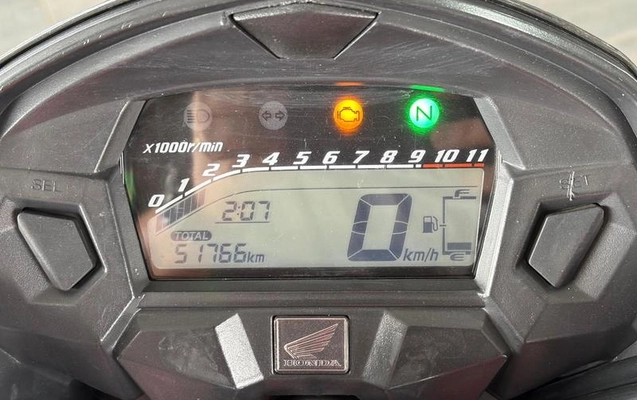 imagem-https://www.socarrao.com.br/sc-vehicle-images-prod/4389449/1792414525323-8581551_2_B_0cda326381.jpeg