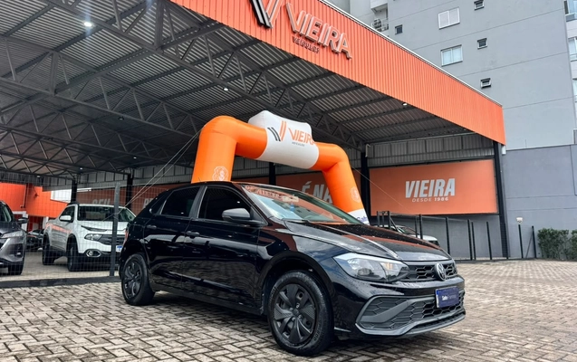 imagem-https://www.socarrao.com.br/sc-vehicle-images-prod/4389516/1792414696052-5cda91dc-0611-4ad4-b804-2401f3301410.jpg