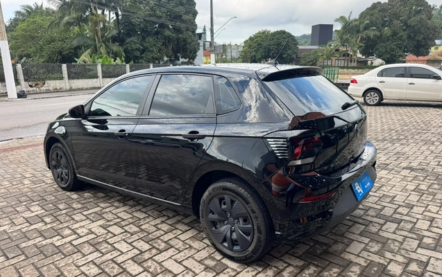 imagem-https://www.socarrao.com.br/sc-vehicle-images-prod/4389516/1792414696055-05344d2a-fe52-4175-ba31-3c89937e9523.jpg