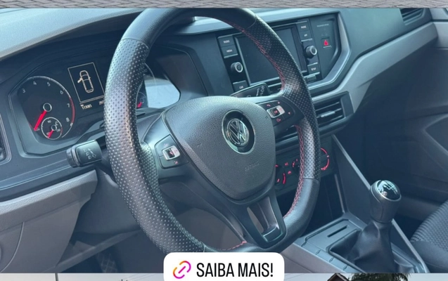 imagem-https://www.socarrao.com.br/sc-vehicle-images-prod/4389516/1792414696062-15e85036-ad23-401a-a51e-5378c5367eef.jpg