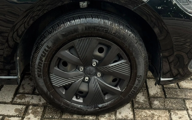 imagem-https://www.socarrao.com.br/sc-vehicle-images-prod/4389516/1792414696066-8350c46a-39f3-44fd-b800-e1152c10d30c.jpg