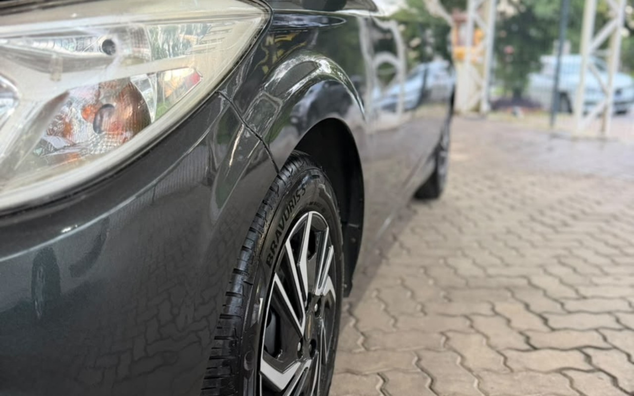 imagem-https://www.socarrao.com.br/sc-vehicle-images-prod/4389556/1792414816277-V2hhdHNBcHAgSW1hZ2UgMjAyNi0xMC0xOSBhdCA5LjQ2LjIxIEFNICgyKS5qcGVn.jpeg