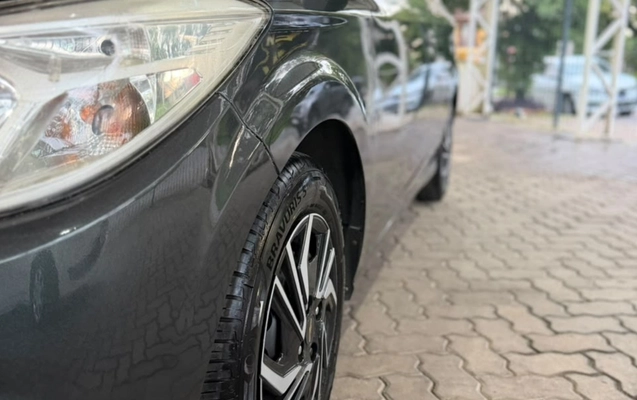 imagem-https://www.socarrao.com.br/sc-vehicle-images-prod/4389556/1792414816277-V2hhdHNBcHAgSW1hZ2UgMjAyNi0xMC0xOSBhdCA5LjQ2LjIxIEFNICgyKS5qcGVn.jpeg