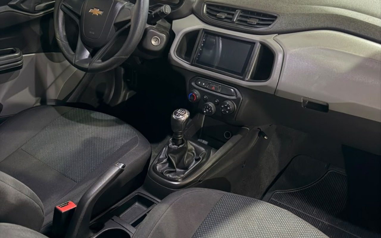 imagem-https://www.socarrao.com.br/sc-vehicle-images-prod/4389556/1792414817016-V2hhdHNBcHAgSW1hZ2UgMjAyNi0xMC0xOSBhdCA5LjQ2LjIyIEFNICg1KS5qcGVn.jpeg