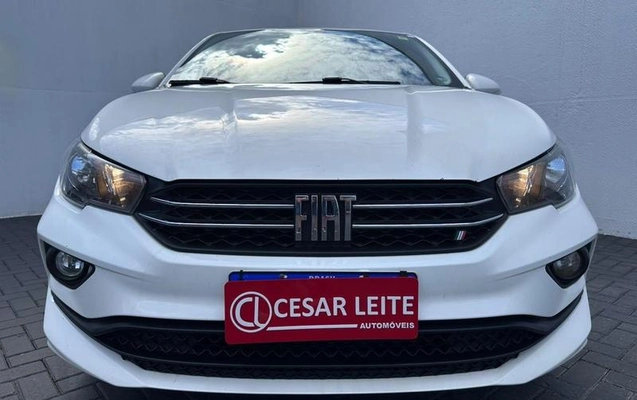 imagem-https://www.socarrao.com.br/sc-vehicle-images-prod/4389565/1792433669808-8578043_19_B_5acaa83976.jpeg
