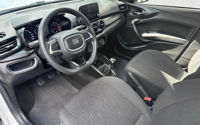 imagem-https://www.socarrao.com.br/sc-vehicle-images-prod/4389565/1792433669836-8578043_25_B_fb0b21b690.jpeg
