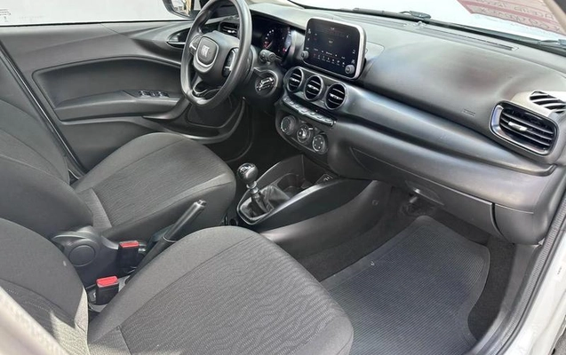imagem-https://www.socarrao.com.br/sc-vehicle-images-prod/4389565/1792433669847-8578043_25_B_d9cc65eaf2.jpeg