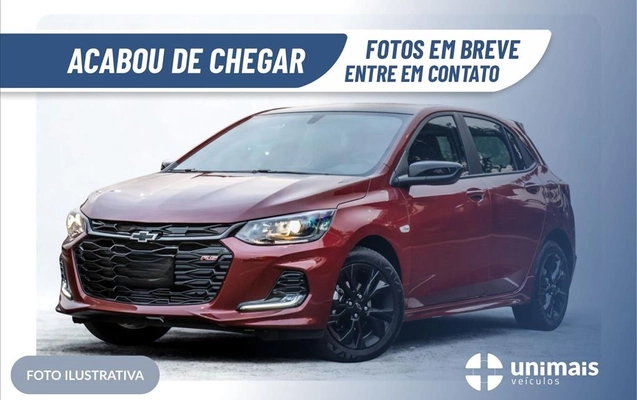 imagem-https://www.socarrao.com.br/sc-vehicle-images-prod/4389591/1792415029437-9649baef-cd05-49bc-aa7f-fb100d85db0b20261019080628.jpeg