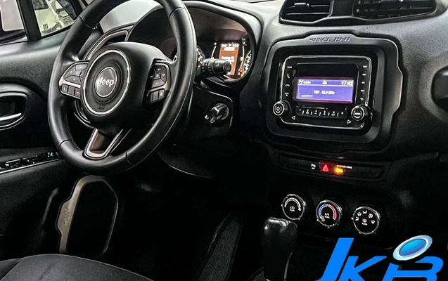 imagem-https://www.socarrao.com.br/sc-vehicle-images-prod/4389596/1792415045341-PfR9U75vpiQf7LT90pkqtH5PZ3c3TFxM.jpg