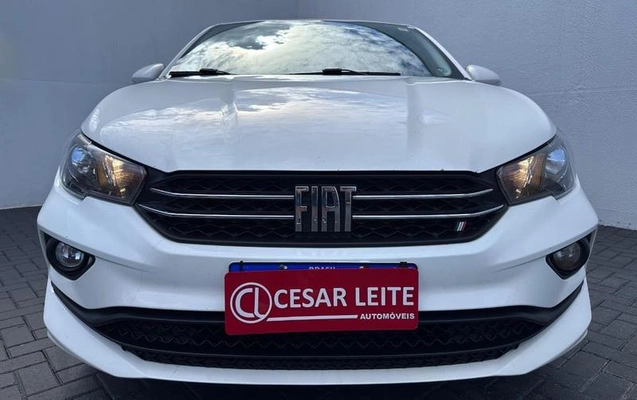 imagem-https://www.socarrao.com.br/sc-vehicle-images-prod/4389622/1792691318710-8578026_25_B_42bccae88d.jpeg