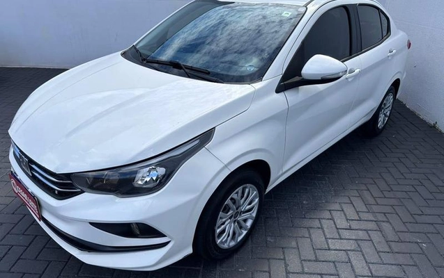 imagem-https://www.socarrao.com.br/sc-vehicle-images-prod/4389622/1792691318718-8578026_7_B_74f22d1808.jpeg