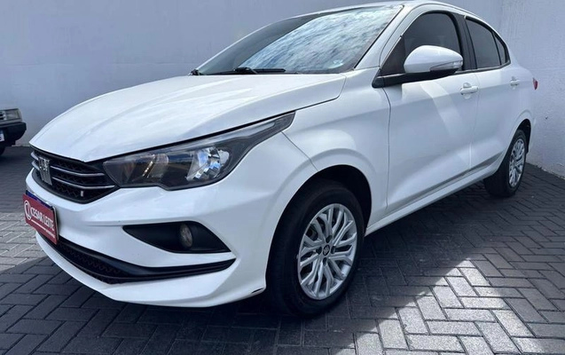 imagem-https://www.socarrao.com.br/sc-vehicle-images-prod/4389622/1792691318719-8578026_20_B_c41731d21d.jpeg