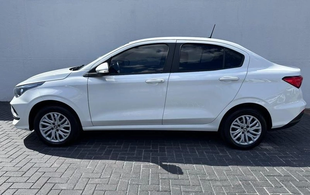 imagem-https://www.socarrao.com.br/sc-vehicle-images-prod/4389622/1792691318721-8578026_15_B_01810a0207.jpeg