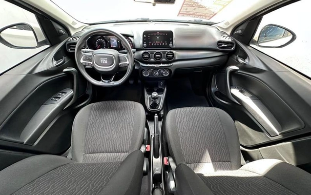 imagem-https://www.socarrao.com.br/sc-vehicle-images-prod/4389622/1792691318732-8578026_17_B_4cbb1a1931.jpeg