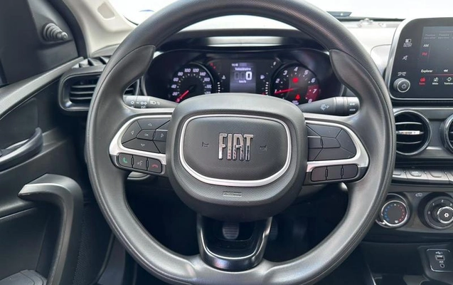 imagem-https://www.socarrao.com.br/sc-vehicle-images-prod/4389622/1792691318735-8578026_17_B_f7ad449818.jpeg