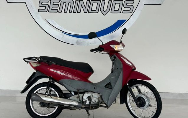 imagem-https://www.socarrao.com.br/sc-vehicle-images-prod/4389632/1792415181245-1_100449.jpg