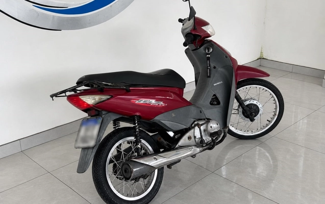 imagem-https://www.socarrao.com.br/sc-vehicle-images-prod/4389632/1792415181249-2_100449.jpg