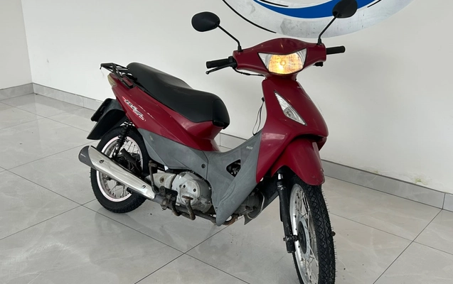imagem-https://www.socarrao.com.br/sc-vehicle-images-prod/4389632/1792415181252-7_100449.jpg