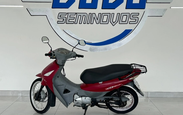 imagem-https://www.socarrao.com.br/sc-vehicle-images-prod/4389632/1792415181254-6_100449.jpg