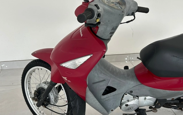 imagem-https://www.socarrao.com.br/sc-vehicle-images-prod/4389632/1792415181257-4_100449.jpg