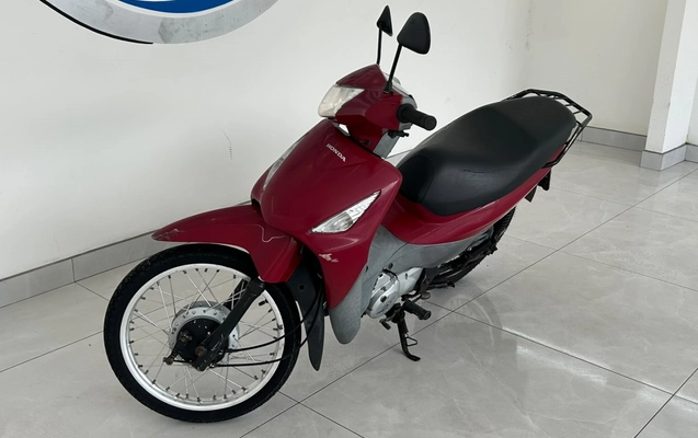 imagem-https://www.socarrao.com.br/sc-vehicle-images-prod/4389632/1792415181260-8_100449.jpg