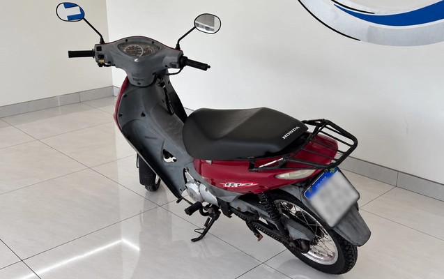 imagem-https://www.socarrao.com.br/sc-vehicle-images-prod/4389632/1792415181262-5_100449.jpg
