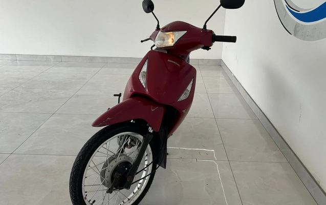 imagem-https://www.socarrao.com.br/sc-vehicle-images-prod/4389632/1792415181266-9_100449.jpg