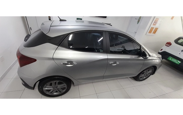 imagem-https://www.socarrao.com.br/sc-vehicle-images-prod/4389665/1792415240765-2_115953.jpg