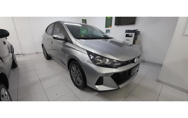 imagem-https://www.socarrao.com.br/sc-vehicle-images-prod/4389665/1792415240766-1_115954.jpg