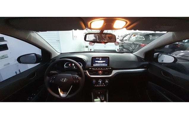 imagem-https://www.socarrao.com.br/sc-vehicle-images-prod/4389665/1792415240766-2_115954.jpg