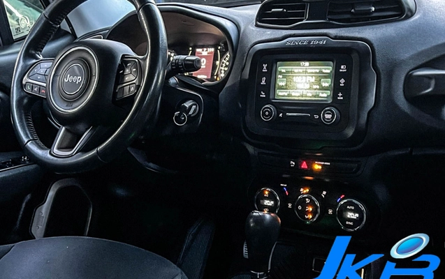 imagem-https://www.socarrao.com.br/sc-vehicle-images-prod/4389666/1792415244577-DVo8UkeZ2c4Zn704RMaagLiCHB6r04uI.jpg
