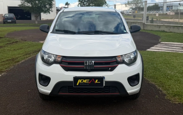 imagem-https://www.socarrao.com.br/sc-vehicle-images-prod/4389684/1792415277832-16e6a899150241e8bce7b83f2ab66e6b_1792415227154.jpg