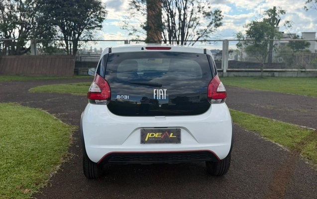 imagem-https://www.socarrao.com.br/sc-vehicle-images-prod/4389684/1792415277834-69f9a0047dc34239a1d9f9077de7d934_1792415227164.jpg