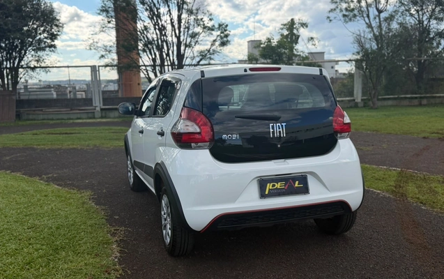 imagem-https://www.socarrao.com.br/sc-vehicle-images-prod/4389684/1792415277835-4f759aace74640cc9d88c01d70c2d2d8_1792415227169.jpg