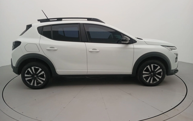 imagem-https://www.socarrao.com.br/sc-vehicle-images-prod/4389694/1792415297556-1_120107.jpg