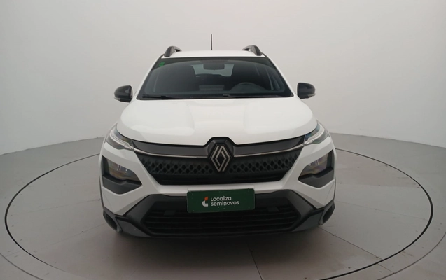 imagem-https://www.socarrao.com.br/sc-vehicle-images-prod/4389694/1792415297559-3_120107.jpg