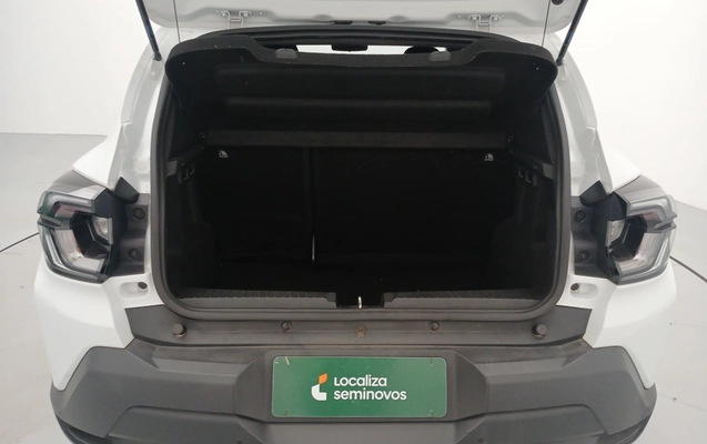 imagem-https://www.socarrao.com.br/sc-vehicle-images-prod/4389694/1792415297561-1_120108.jpg