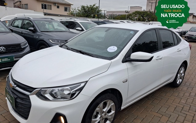 imagem-https://www.socarrao.com.br/sc-vehicle-images-prod/4389829/1792415631333-1_095115.jpg