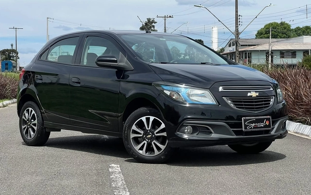 imagem-https://www.socarrao.com.br/sc-vehicle-images-prod/4389851/1792415686549-V2hhdHNBcHAgSW1hZ2UgMjAyNi0xMC0xOCBhdCAxMC4zOC4yNS5qcGVn.jpeg