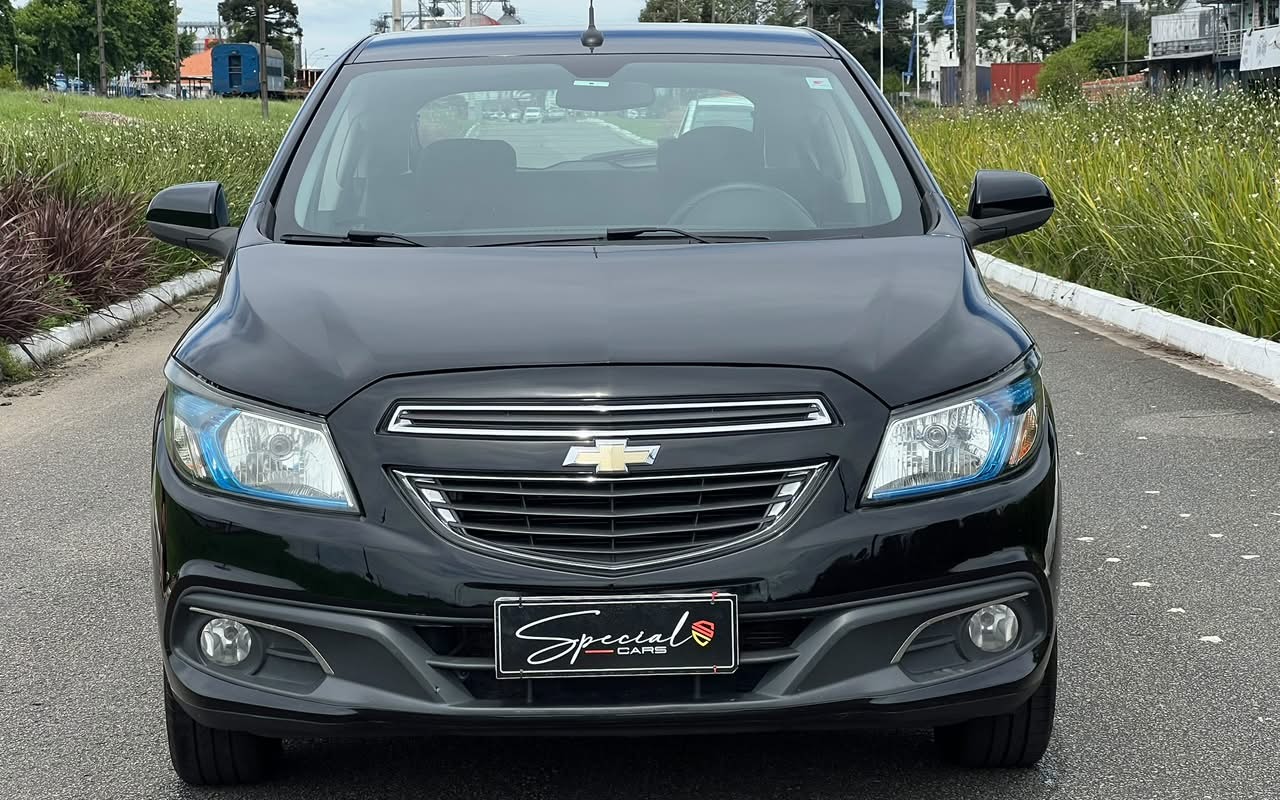 imagem-https://www.socarrao.com.br/sc-vehicle-images-prod/4389851/1792415686781-V2hhdHNBcHAgSW1hZ2UgMjAyNi0xMC0xOCBhdCAxMC4zOC4yNi5qcGVn.jpeg